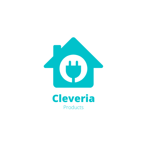 Cleveria